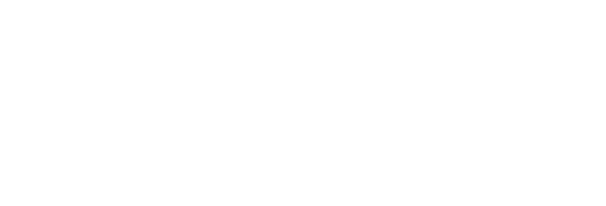 Ifa And Orisa Logo White